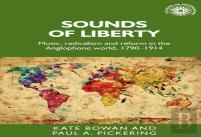 Sounds Of Liberty