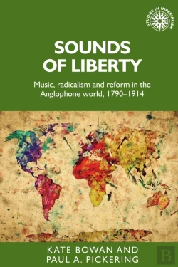 Bertrand.pt - Sounds Of Liberty