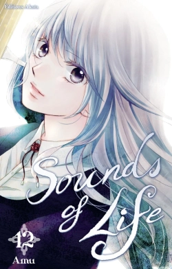 Bertrand.pt - Sounds Of Life - Tome 12 (Vf)