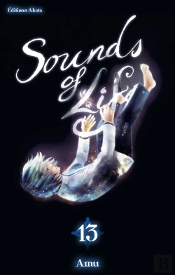 Bertrand.pt - Sounds Of Life - Tome 13 (Vf)