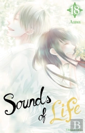 Sounds Of Life - Tome 18 (Vf)
