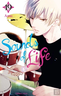 Bertrand.pt - Sounds Of Life - Tome 19 (Vf)