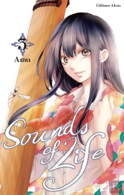 Bertrand.pt - Sounds Of Life - Tome 3 (Vf)