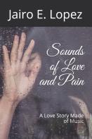 Sounds Of Love And Pain
