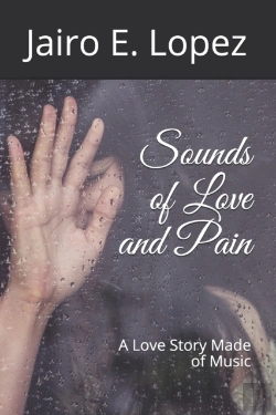 Bertrand.pt - Sounds Of Love And Pain