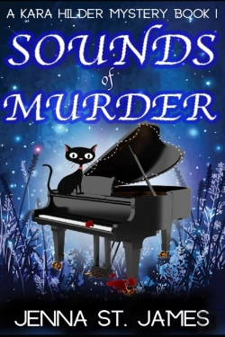 Bertrand.pt - Sounds Of Murder