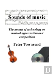 Sounds Of Music