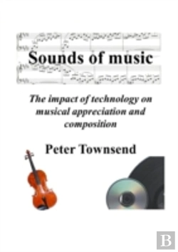 Bertrand.pt - Sounds Of Music