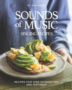 Bertrand.pt - Sounds Of Music - Singing Recipes