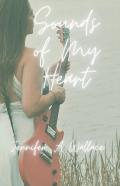 Sounds Of My Heart