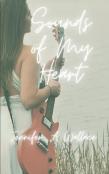 Sounds Of My Heart