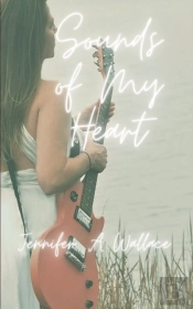 Sounds Of My Heart