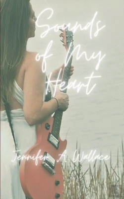 Bertrand.pt - Sounds Of My Heart