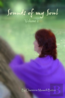 Sounds Of My Soul - Volume 2