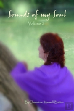 Bertrand.pt - Sounds Of My Soul - Volume 2