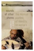 Sounds Of Other Shores
