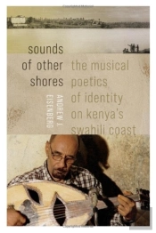 Sounds Of Other Shores