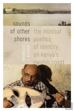 Bertrand.pt - Sounds Of Other Shores