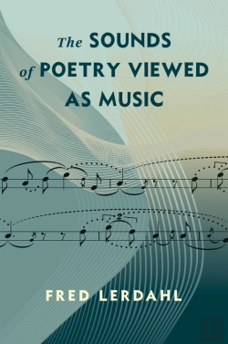 Bertrand.pt - Sounds Of Poetry Viewed As Music
