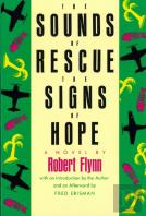 Sounds Of Rescue- Signs Of Hope