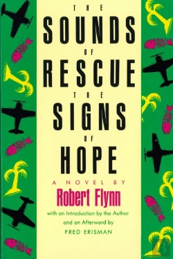 Bertrand.pt - Sounds Of Rescue- Signs Of Hope