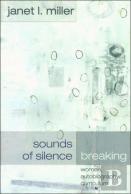 Sounds Of Silence Breaking