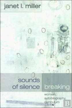 Bertrand.pt - Sounds Of Silence Breaking