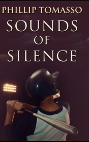 Sounds Of Silence