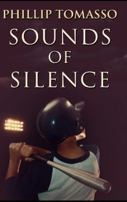 Bertrand.pt - Sounds Of Silence