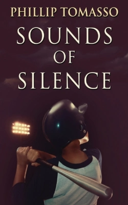 Bertrand.pt - Sounds Of Silence