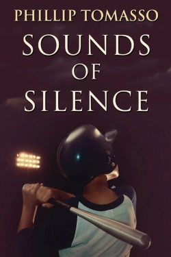 Bertrand.pt - Sounds Of Silence
