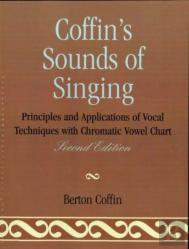 Sounds Of Singing
