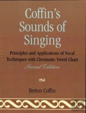 Sounds Of Singing