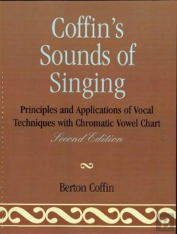 Bertrand.pt - Sounds Of Singing