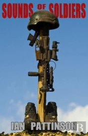 Sounds Of Soldiers