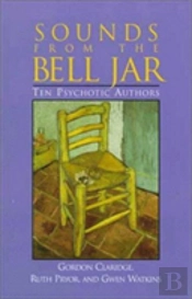 Sounds Of The Bell Jar