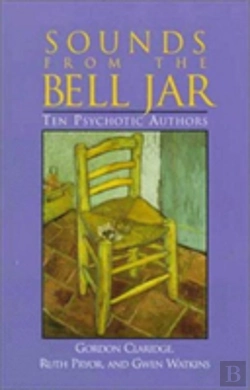 Bertrand.pt - Sounds Of The Bell Jar