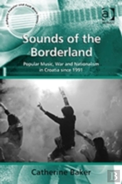 Bertrand.pt - Sounds Of The Borderland