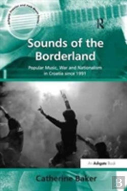 Bertrand.pt - Sounds Of The Borderland