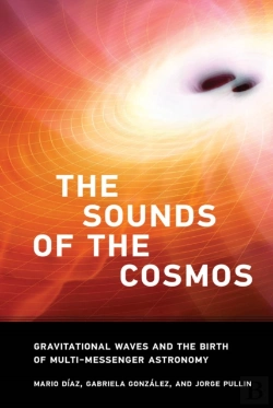 Bertrand.pt - Sounds Of The Cosmos