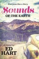 Sounds Of The Earth