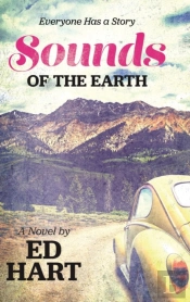 Sounds Of The Earth