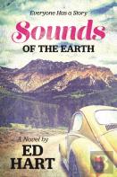 Sounds Of The Earth