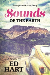 Sounds Of The Earth