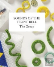 Sounds Of The Front Bell