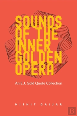 Bertrand.pt - Sounds Of The Inner Golden Opera