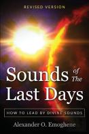 Sounds Of The Last Days