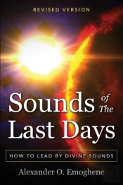 Sounds Of The Last Days