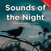 Sounds Of The Night