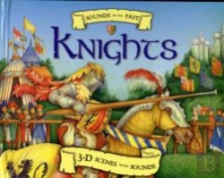 Bertrand.pt - Sounds Of The Past - Knights